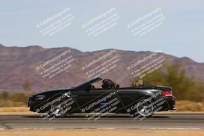 media/Mar-16-2025-Speed Ventures CVR (Sun) [[04681430d3]]/6-Yellow Group/Session 2 Turn 3 Exit Pans/